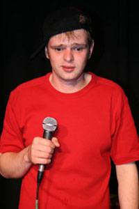 Bild 11