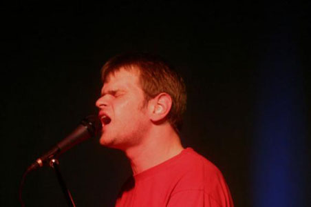 Bild 15