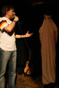 Bild 26