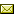 info[at]saxofool.de