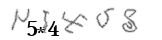 calc_ttf_image
